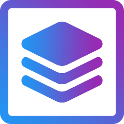 Zeno AI Landing Page Builder icon