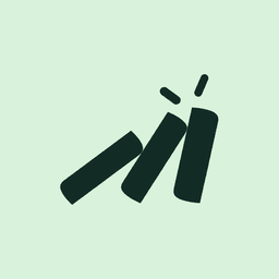 Askflow AI ‑ Product Quiz App icon