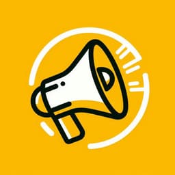 Dakaas Multi Product Sales Pop icon