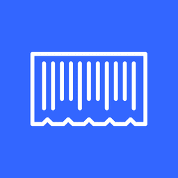 Palley: Sell Digital Codes icon