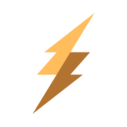 GoBolt Merchant Portal icon