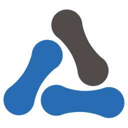 AvantLink Affiliate Marketing icon