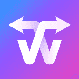 Theme Weaver icon