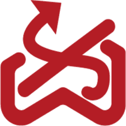 位像素 icon