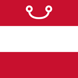 POS Module RKSV icon