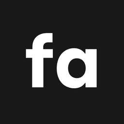 Fakturoid • Integration icon