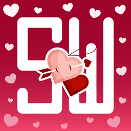 Shop Watermarks ‑ Badges icon