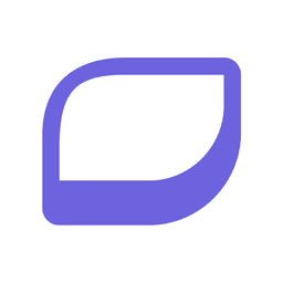 YipSMS Simple SMS Marketing icon