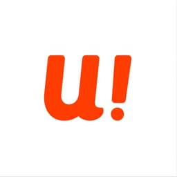 Uva Fleet icon