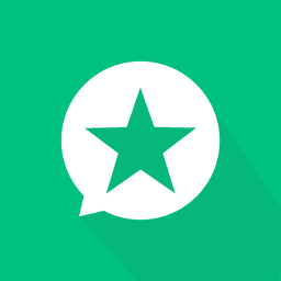WideReview Reviews Testimonial icon