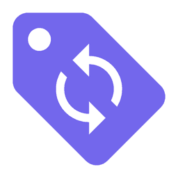 LabelPass icon