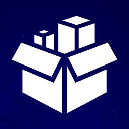 BL | Custom Bundles icon