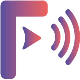 Fogzee icon