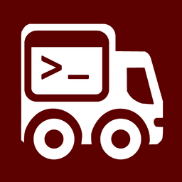 Bespoke Shipping icon