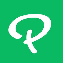 Pix B2B Wholesale Simple icon
