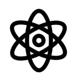 Atom Analytics icon