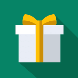 EG Auto Add to Cart Free Gift icon