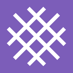 Siftmo Analytics icon