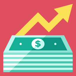 SellBuzz : Upsell & Cross‑sell icon