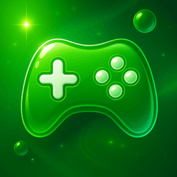 EZ Checkout Controller | Rules icon