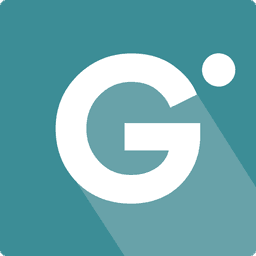 Groopie: Products as variants icon