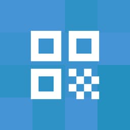 Checkly ‑ Price Lookup icon