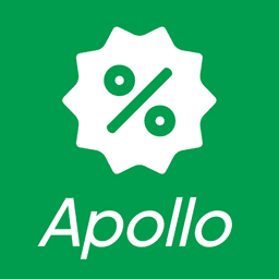 Apollo Bundle Quantity Breaks icon