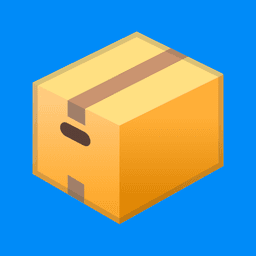 Parcelous Order Tracking icon