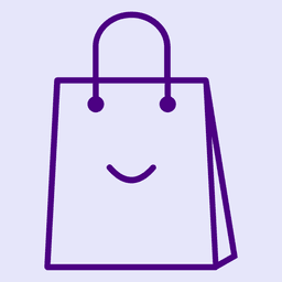 Buy again ‑ Repeat purchase icon