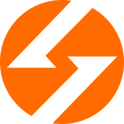ShipWize: FreeShip Bar Builder icon