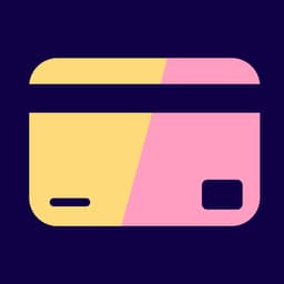 SPD Split Payment & Deposit icon