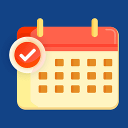 AptBook : Appointment Booking icon