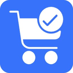 UpsellFly:Order Limit Quantity icon