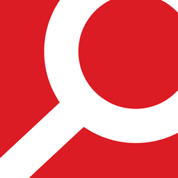 Fast Simon AI Search & Filters icon
