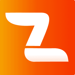 Zonify‑ Amazon AI Dropshipping icon