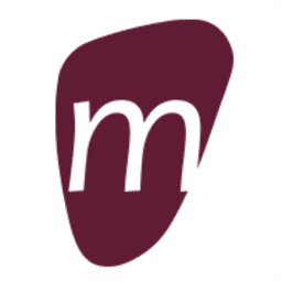 Marquet Cloud icon