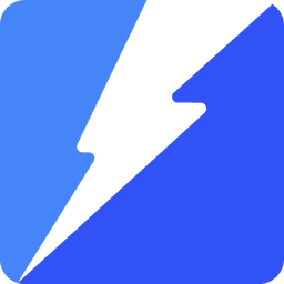 Superspeed: Mobile Speed Boost icon