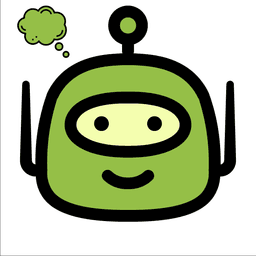 ShopiCraft‑AI Descriptions icon