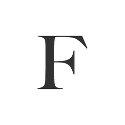 Faire: Buy Wholesale icon