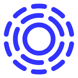 Transcend icon
