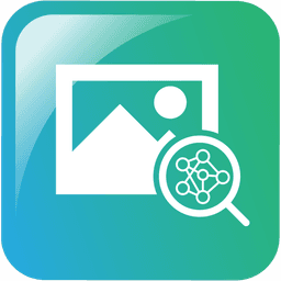 Smart Image Search icon