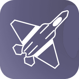 DataJet icon