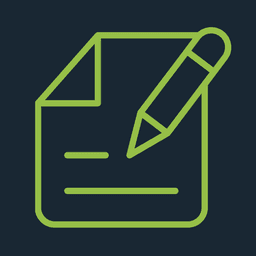 StoreBlog: SEO Blog Generator icon