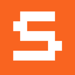 Smash AI Description icon