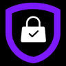 StoreLock Copyright Protection icon