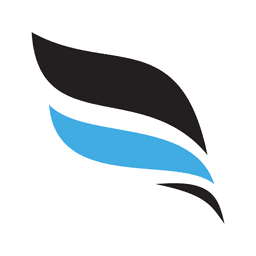 PayWhirl Subscriptions icon