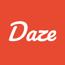 Daze icon