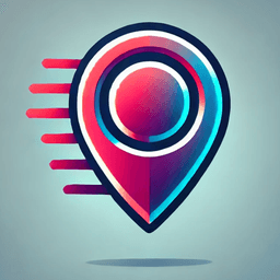 GlobeLink Geolocation Redirect icon