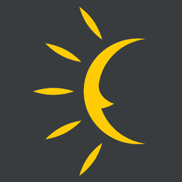 InPost Pro icon