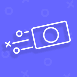 Selling Point icon